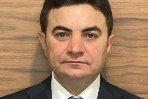 AZAL-ın prezidenti vəzifəsi bu şəxsə həvalə olundu