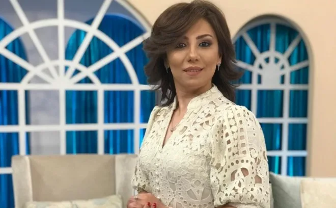 "Bircə sağalsaydım..."- Yeganə Mürsəlova hansı xəstəlikdən əziyyət çəkir?