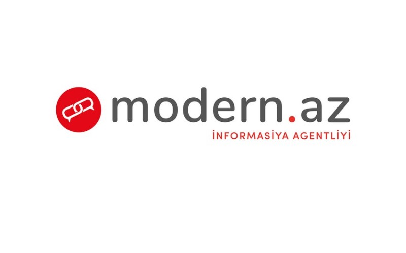 Modern.az 14 yaşında