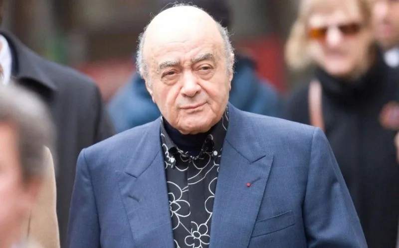 Məşhur milyarder vəfat etdi