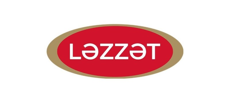 "Ləzzət" cərimələnə bilər - İŞ ARAŞDIRILIR