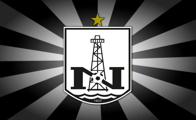 “Neftçi” 3 futbolçusunu icarəyə verdi