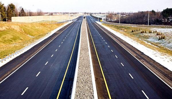 Azərbaycan bu yol ödənişli olacaq - QƏRAR