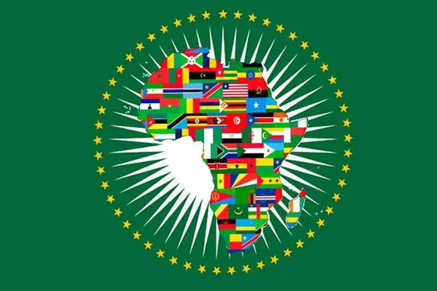 Afrika İttifaqı G20-yə gələn il qoşulacaq