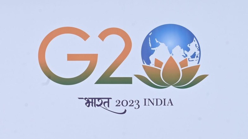 G20-dən Aİ-yə TƏKLİF