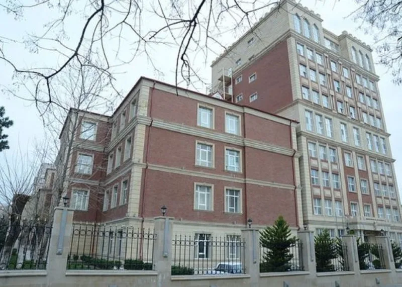 Əsgərin özünə xəsarət yetirməsiylə bağlı cinayət işi açıldı