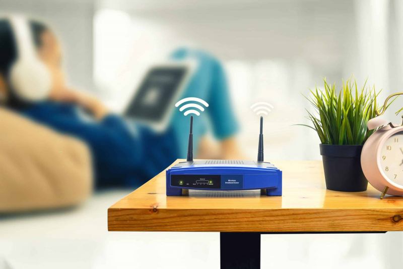 Naxçıvanda internet olmayacaq - SƏBƏB