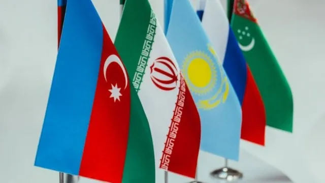 Xəzər dənizi məsələləri üzrə YSİQ-in növbəti iclası Azərbaycanda keçiriləcək
