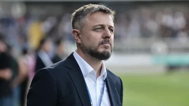 “Qarabağ”a yeni mətbuat katibi təyin olundu