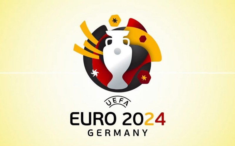 AVRO-2024: UEFA statistik göstəriciləri açıqladı