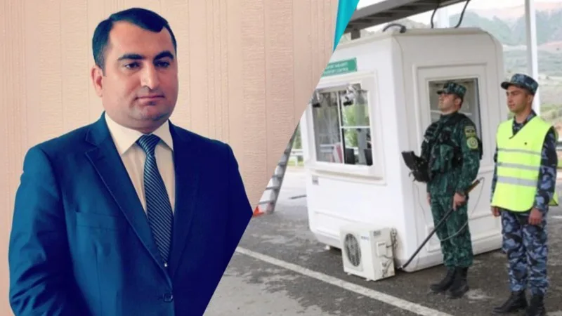 Laçın postu Rusiyanın Qarabağ siyasətinə ciddi zərbə oldu: Erməni separatizminin sonu çatır