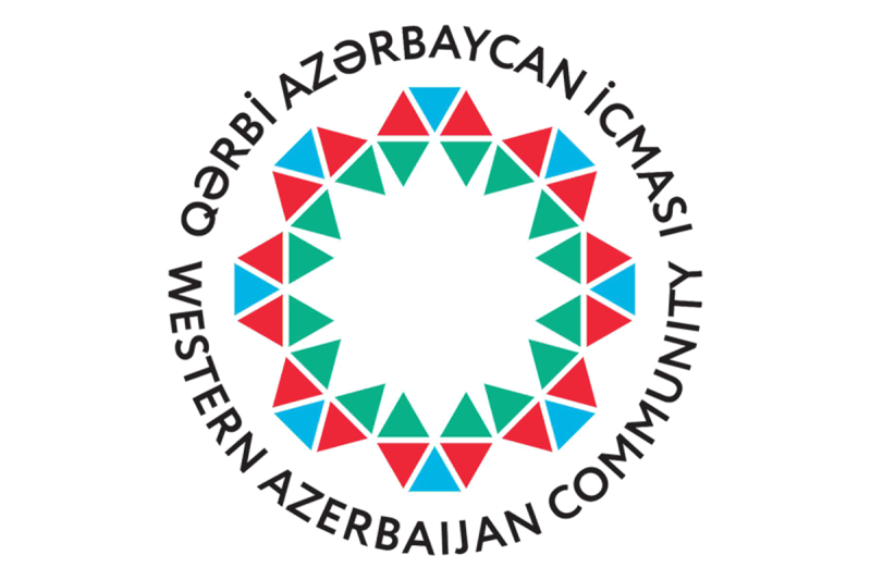 "Ermənistan Azərbaycanın daxili işlərinə qarışmamalıdır"