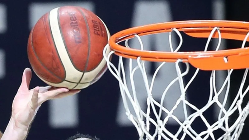 Basketbol millimiz dünya reytinqində gerilədi