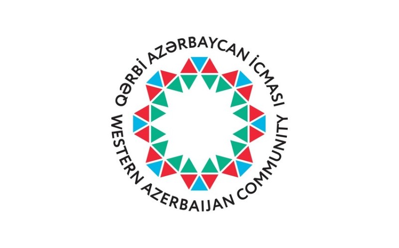 ABŞ buna dəstək verməlidir -