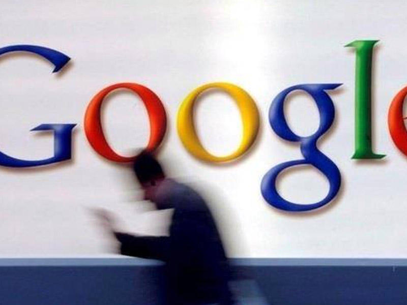 “Google” 93 milyon dollar təzminat ödəyəcək