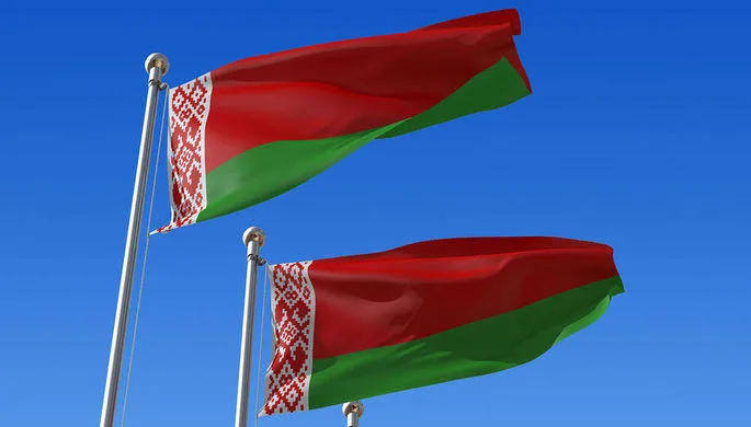 Belarus irimiqyaslı təlimlər keçirəcək