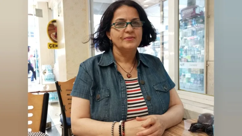Azərbaycanlı jurnalist ermənilərin hədəfindədir