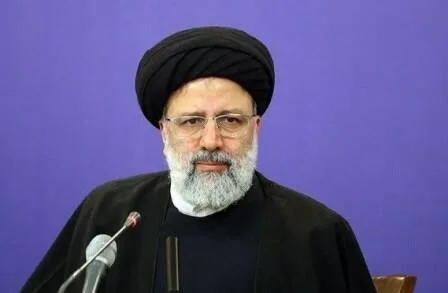 Rəisidən ABŞ açıqlaması: Humanitar addımlar atılacaq!