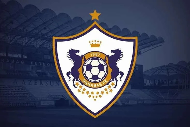 "Qalatasaray" "Qarabağ"dan futbolçu alır