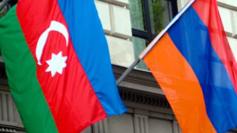 Separatçılara layiqli cavab verildi: Ermənistan bundan sonra da...