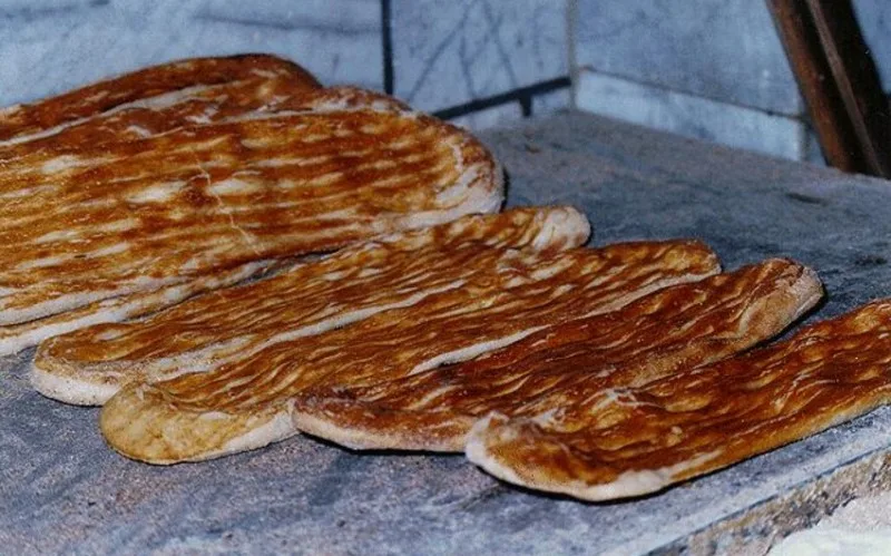 Çörək bahalaşdı