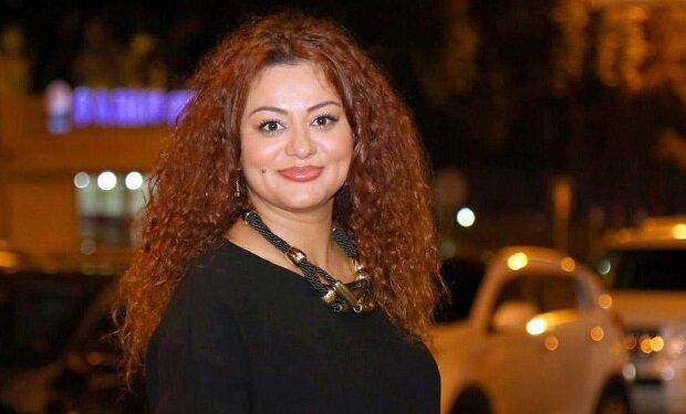 Nə gördüyümüzü istəyirdik, nə də istədiyimiz olurdu