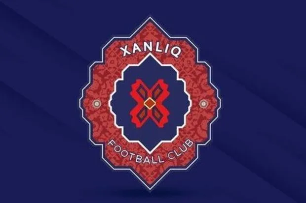Qubadlının futbol komandası yaradıldı