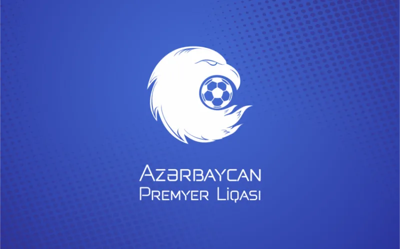 Premyer Liqa: VII turun hakim təyinatları AÇIQLANDI
