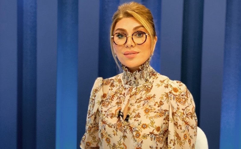 Xoşqədəm efirə qayıdacağı günü AÇIQLADI