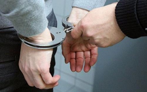 Bakıda kürəkənini bıçaqlayan qayınata saxlanıldı - YENİLƏNİB