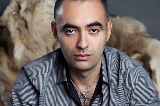 Priqojinlə bağlı şok: Ölümü əvvəlcədən təsvir edilmişdi