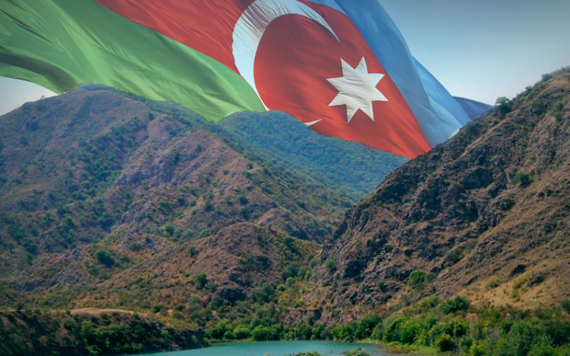 Qarabağ!: Azərbaycanın konkret planı var - Detallar açıqlanacaq