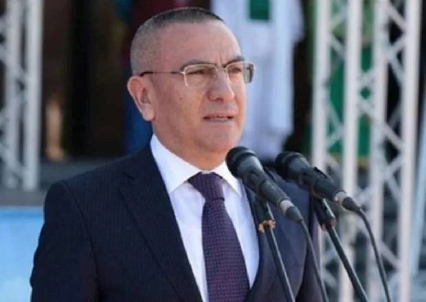 Alimpaşa Məmmədovun bu əmlakları müsadirə ediləcək