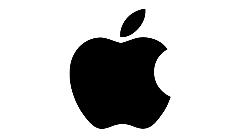 "Apple" mağazasında oğurluq- FOTO