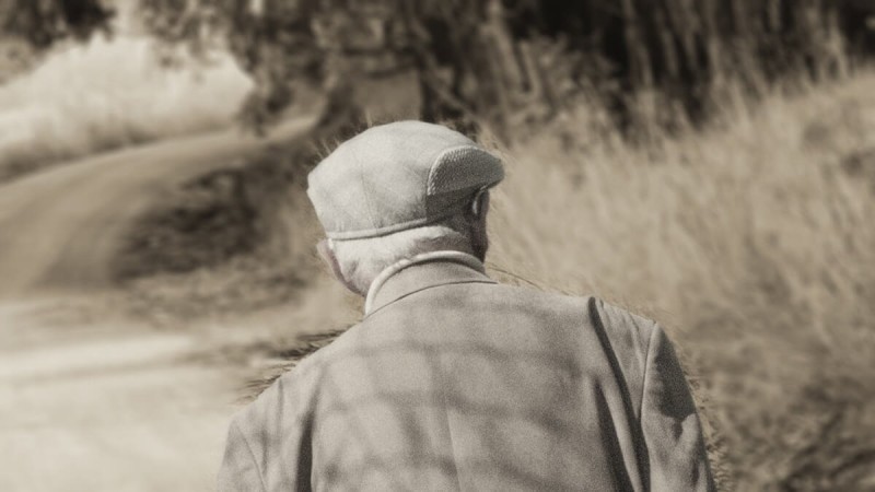 Yuxuda qayınatanı görmək nə deməkdir?