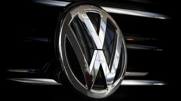 Volkswagen istehsalı dayandırdı