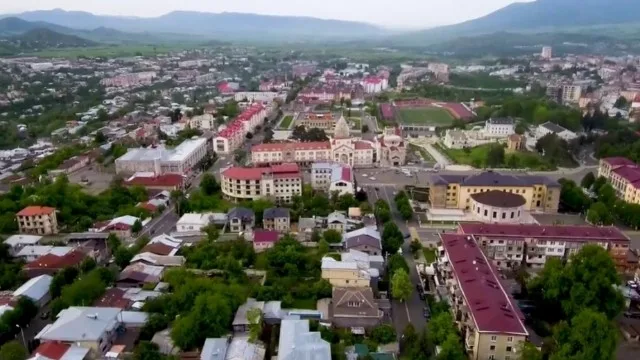 İşçi qrupun üzvləri Xankəndiyə səfər edəcək