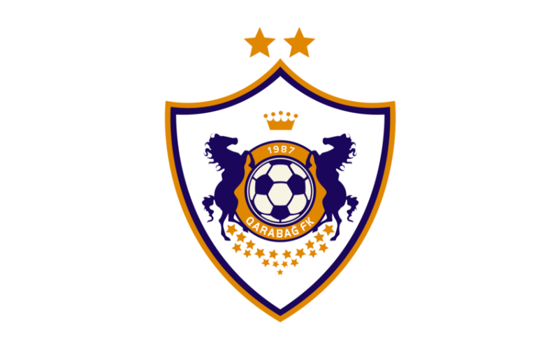Qarabağ  azarkeşlərə müraciət etdi