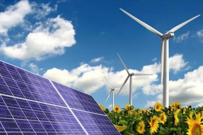 Bərpa olunan enerji mənbələri üzrə informasiya sistemi yaradılacaq
