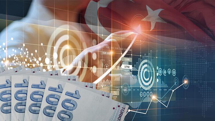 Türkiyə bu ölkəyə investisiya yatıracaq