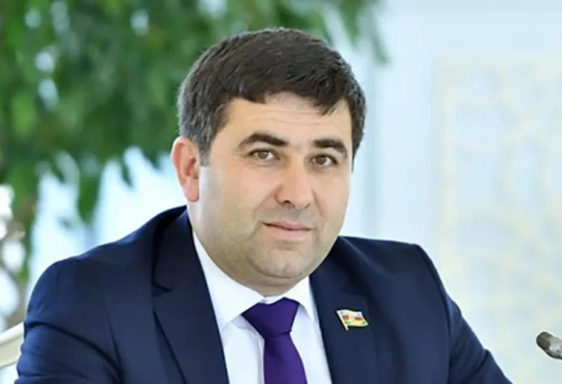 "Ölkəmizdə rəqabət mühiti yaranmaqdadır” - Deputat