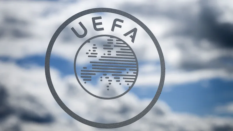 UEFA avrokubokların formatını dəyişir