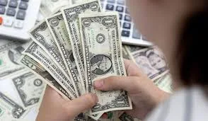 Dollar həftəyə bu qiymətlə başladı - Mərkəzi Bank AÇIQLADI