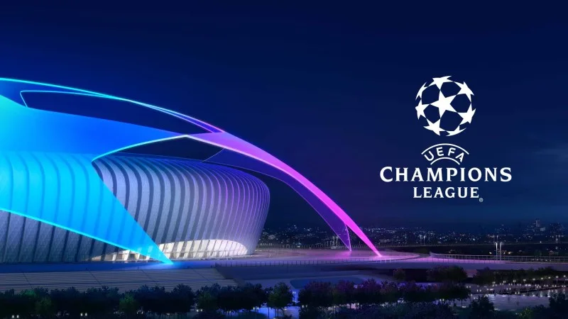 Bu gün Çempionlar Liqasında daha 8 oyun var