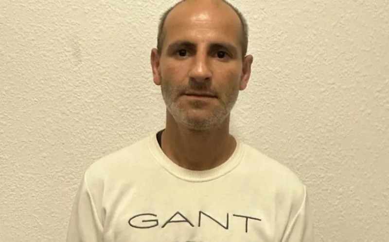 Məktəbin yaxınlığında narkotik satan şəxs saxlanıldı