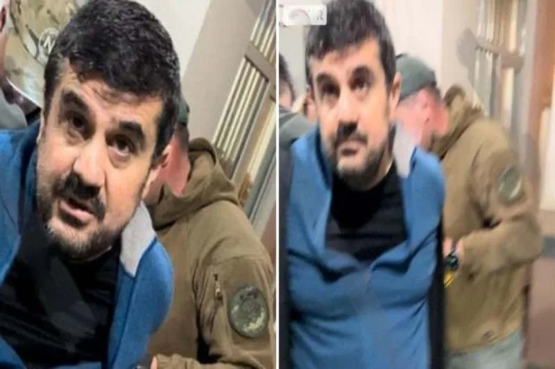 Araik müharibə qanunlarını da pozub: Cəzalar ağır olacaq