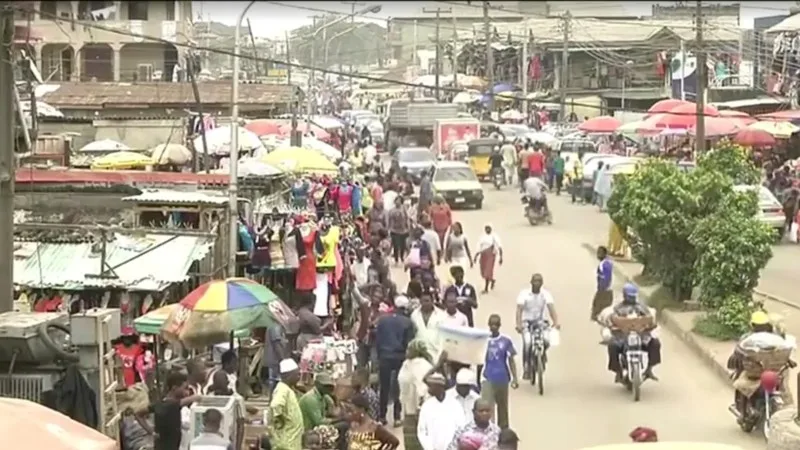 Nigeriyada epidemiya həyəcanı: Lassa 181 can aldı