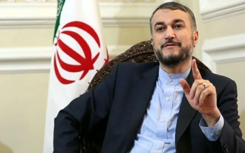 "Qafqazdakı məsələləri bu üsulla həll etmək olar" - Abdullahiyan