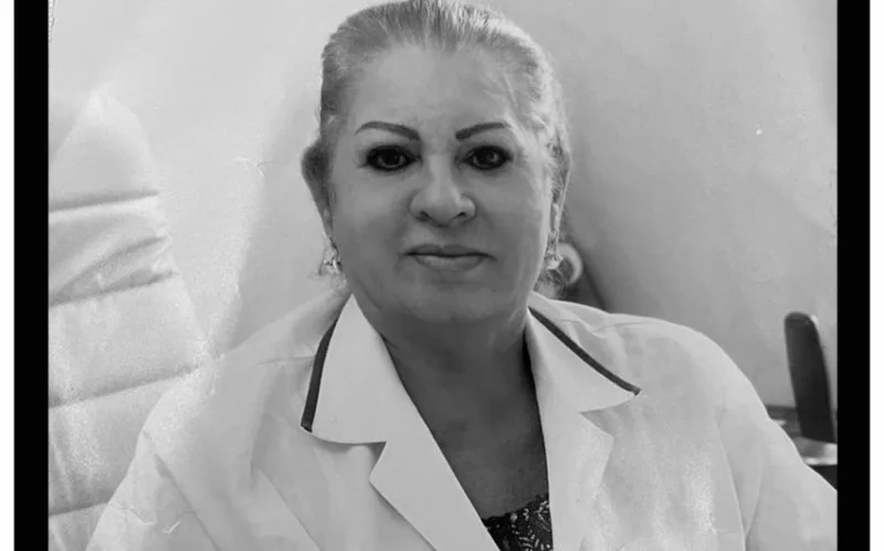 Azərbaycan elminə AĞIR İTKİ