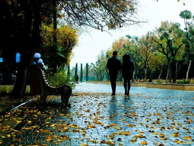 Sabahın havası açıqlandı